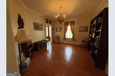 335 N Main Street, Wadley, GA 30477 - Photo 8