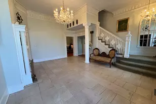 335 N Main St, Wadley, GA 30477 - Photo 4