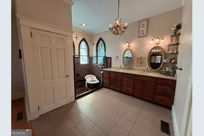 335 N Main Street, Wadley, GA 30477 - Photo 16