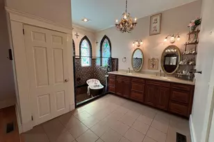 335 N Main St, Wadley, GA 30477 - Photo 16