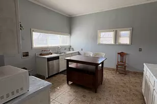 335 N Main St, Wadley, GA 30477 - Photo 22