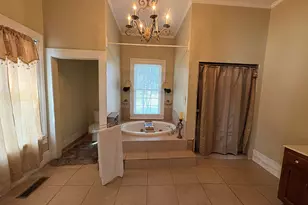 335 N Main St, Wadley, GA 30477 - Photo 26