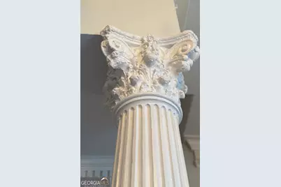 335 N Main Street, Wadley, GA 30477 - Photo 6