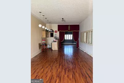 335 N Main Street, Wadley, GA 30477 - Photo 20