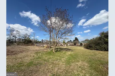 335 N Main Street, Wadley, GA 30477 - Photo 36