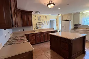 335 N Main St, Wadley, GA 30477 - Photo 10