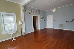 335 N Main St, Wadley, GA 30477 - Photo 24