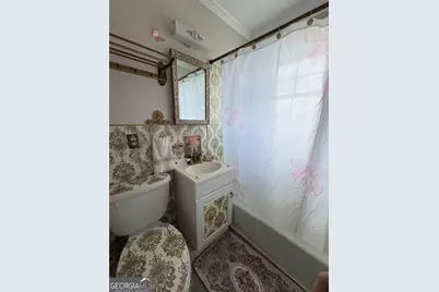 335 N Main Street, Wadley, GA 30477 - Photo 32