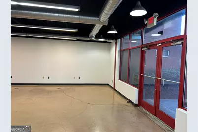 572 NE Edgewood Avenue NE # R122, Atlanta, GA 30312 - Photo 6