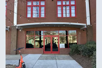572 NE Edgewood Avenue NE # R122, Atlanta, GA 30312 - Photo 1
