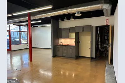 572 NE Edgewood Avenue NE # R122, Atlanta, GA 30312 - Photo 8