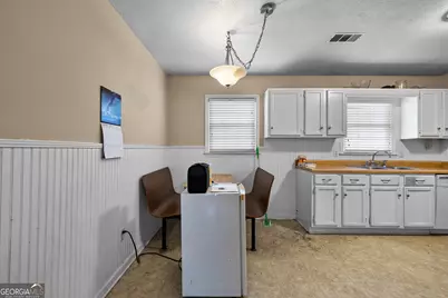 379 Wynn Road, Newnan, GA 30263 - Photo 10