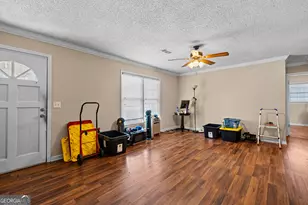 379 Wynn Rd, Newnan, GA 30263 - Photo 2