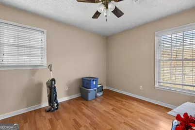 379 Wynn Road, Newnan, GA 30263 - Photo 14