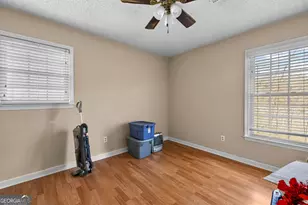 379 Wynn Rd, Newnan, GA 30263 - Photo 14