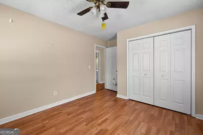 379 Wynn Road, Newnan, GA 30263 - Photo 6