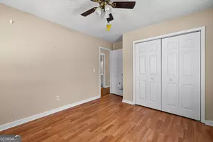 379 Wynn Rd, Newnan, GA 30263 - Photo 6