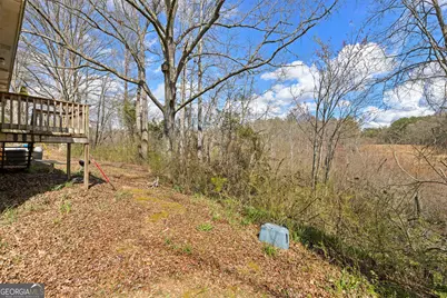 379 Wynn Road, Newnan, GA 30263 - Photo 20