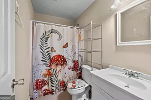 379 Wynn Rd, Newnan, GA 30263 - Photo 16