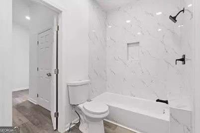 140 Indian Lake Drive, Hiram, GA 30141 - Photo 26