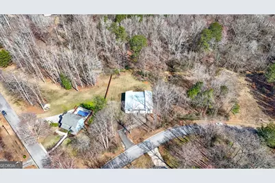 140 Indian Lake Drive, Hiram, GA 30141 - Photo 50