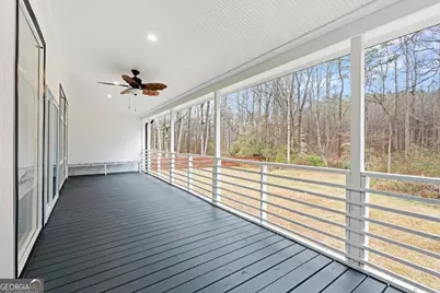 140 Indian Lake Drive, Hiram, GA 30141 - Photo 42