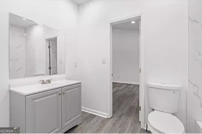 140 Indian Lake Drive, Hiram, GA 30141 - Photo 28