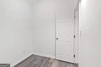 140 Indian Lake Drive, Hiram, GA 30141 - Photo 32