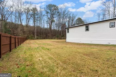 140 Indian Lake Drive, Hiram, GA 30141 - Photo 44