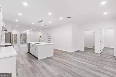 140 Indian Lake Drive, Hiram, GA 30141 - Photo 10