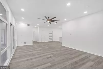 140 Indian Lake Drive, Hiram, GA 30141 - Photo 16