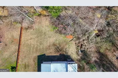140 Indian Lake Drive, Hiram, GA 30141 - Photo 52