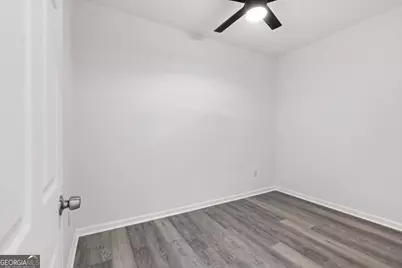 140 Indian Lake Drive, Hiram, GA 30141 - Photo 36