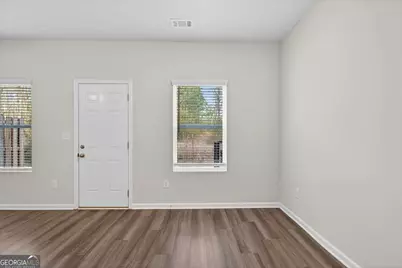 146 Brexley Drive, Calhoun, GA 30701 - Photo 24