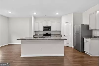 146 Brexley Drive, Calhoun, GA 30701 - Photo 8
