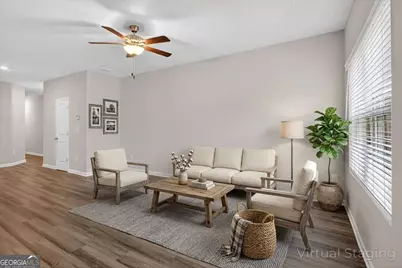 146 Brexley Drive, Calhoun, GA 30701 - Photo 20