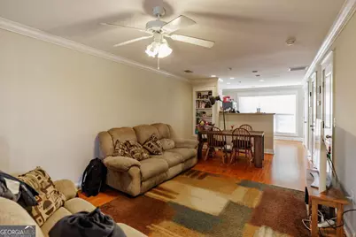 1035 Barnett Shoals Road #526, Athens, GA 30605 - Photo 10