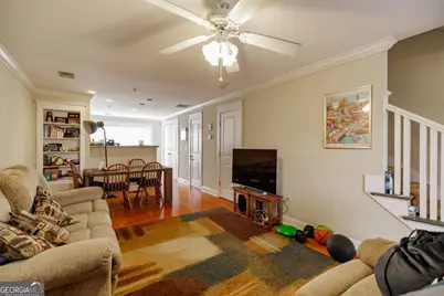 1035 Barnett Shoals Road #526, Athens, GA 30605 - Photo 4