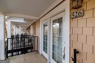 1035 Barnett Shoals Rd, Athens, GA 30605 - Photo 2