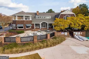 1035 Barnett Shoals Rd, Athens, GA 30605 - Photo 16