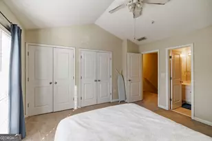 1035 Barnett Shoals Rd, Athens, GA 30605 - Photo 12