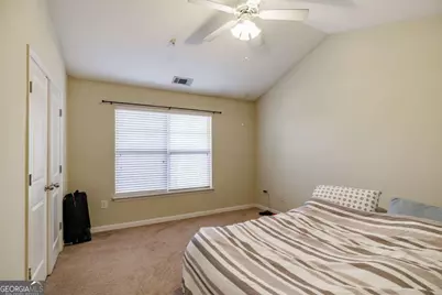 1035 Barnett Shoals Road #526, Athens, GA 30605 - Photo 14