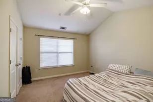 1035 Barnett Shoals Rd, Athens, GA 30605 - Photo 14