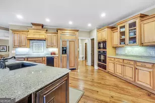 610 Elliott Rd, McDonough, GA 30252 - Photo 20