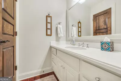 610 Elliott Road, McDonough, GA 30252 - Photo 50