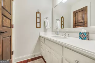 610 Elliott Rd, McDonough, GA 30252 - Photo 50