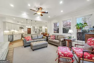 610 Elliott Rd, McDonough, GA 30252 - Photo 64