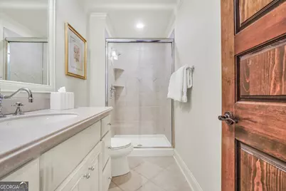 610 Elliott Road, McDonough, GA 30252 - Photo 44