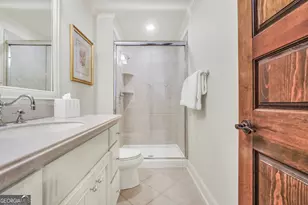 610 Elliott Rd, McDonough, GA 30252 - Photo 44