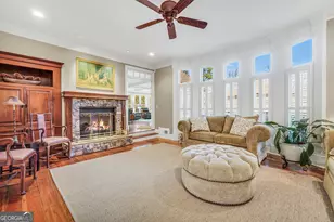 610 Elliott Rd, McDonough, GA 30252 - Photo 14